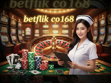 betflik co168 PG SLOT